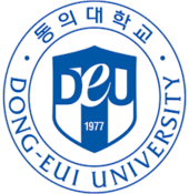 Dong-Eui University